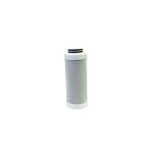 Watermart 5 Micron Carbon Filter 7″ x 2.5″