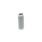 Watermart 5 Micron Carbon Filter 7″ x 2.5″