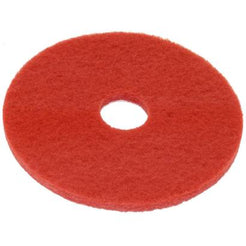 Nab Clean Black Stripping Floor Pads