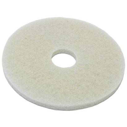 Nab Clean Black Stripping Floor Pads