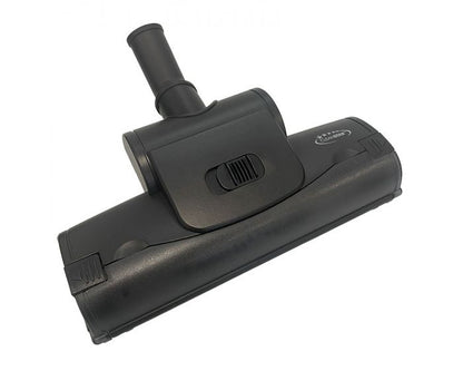 Cleanstar 32mm Vacuum Cleaner Turbo Brush Floor Head (FTTB132)