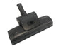 Cleanstar 32mm Vacuum Cleaner Turbo Brush Floor Head (FTTB132)