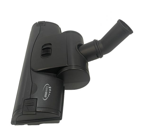 Cleanstar 32mm Vacuum Cleaner Turbo Brush Floor Head (FTTB132)
