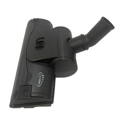 Cleanstar 32mm Vacuum Cleaner Turbo Brush Floor Head (FTTB132)