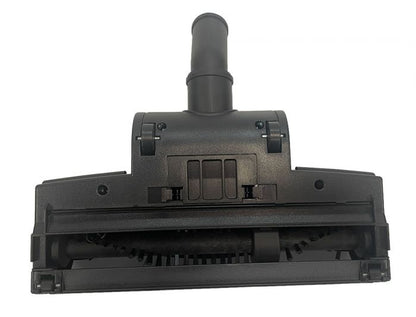 Cleanstar 32mm Vacuum Cleaner Turbo Brush Floor Head (FTTB132)