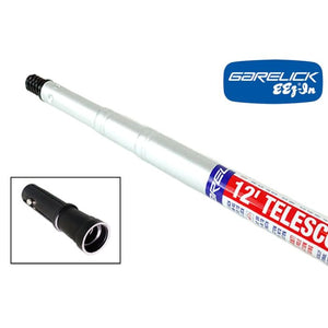 Garelick Twist Lok 12′ Extension Pole