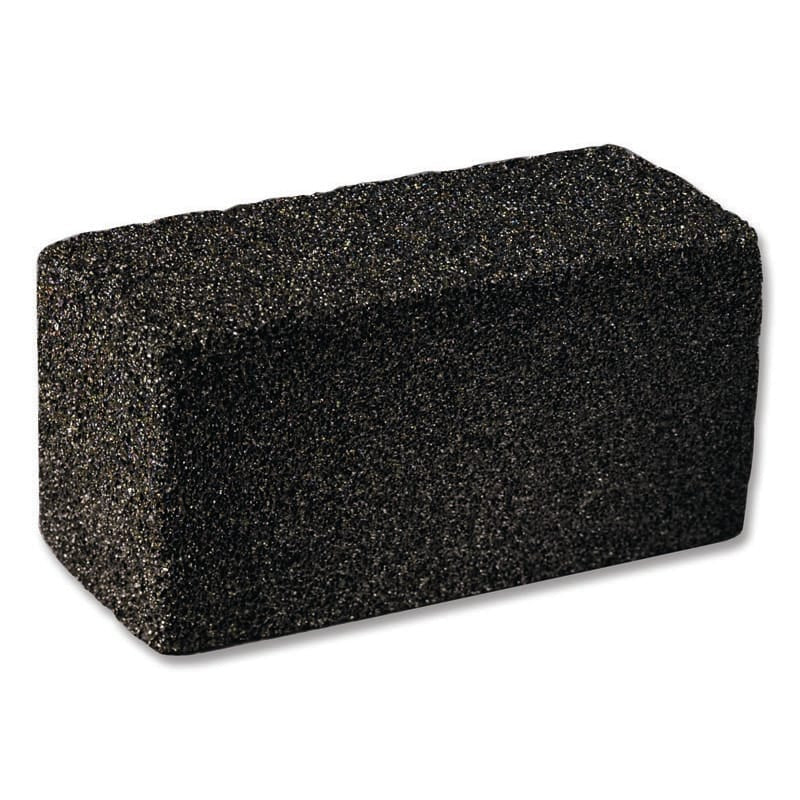 3M Grill Brick Grill Cleaner GB12