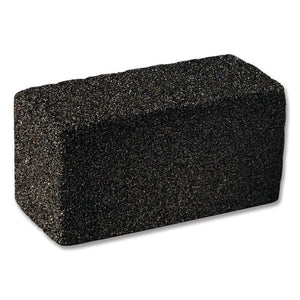 3M Grill Brick Grill Cleaner GB12