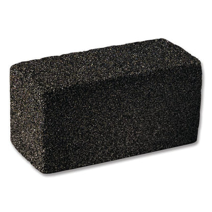 3M Grill Brick Grill Cleaner GB12