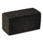 3M Grill Brick Grill Cleaner GB12