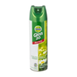 Glen 20 Spray Disinfectant Country Scent by Dettol - 375g - Cleaning Supplies