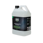 Vard Glisten Auto Dish Detergent