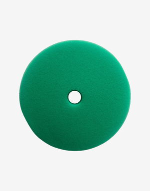Concept Kleen 6″ Green Polishing Buff Pad