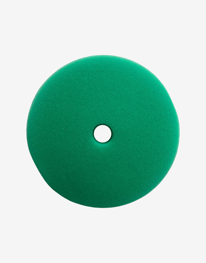 Concept Kleen 6″ Green Polishing Buff Pad