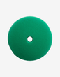 Concept Kleen 6″ Green Polishing Buff Pad