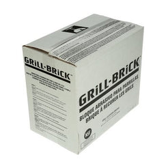 3M Grill Brick Grill Cleaner GB12