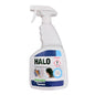 Research Products Halo Fast 750ml, 5L, 15L