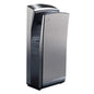 Dolphy Peak Ultra Jet Hand Dryer 1650W - Brushless Motor
