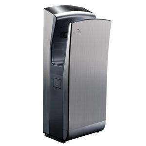 Dolphy Peak Pro Jet Hand Dryer 1650W