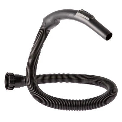 Pacvac Screw fit hose (antistatic handpiece) 1.2m