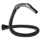 Pacvac Screw fit hose (antistatic handpiece) 1.2m