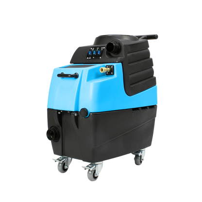 Mytee HP90 Stingray Heated Automotive Detail Extractor
