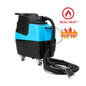 Mytee HP90 Stingray Heated Automotive Detail Extractor