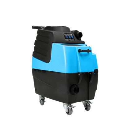 Mytee HP90 Stingray Heated Automotive Detail Extractor