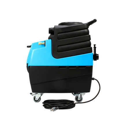 Mytee HP90 Stingray Heated Automotive Detail Extractor