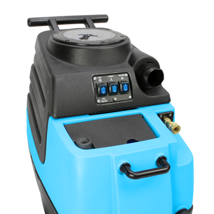 Mytee HP90 Stingray Heated Automotive Detail Extractor
