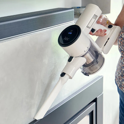 I-Vac X25 Stick Vacuum Cleaner