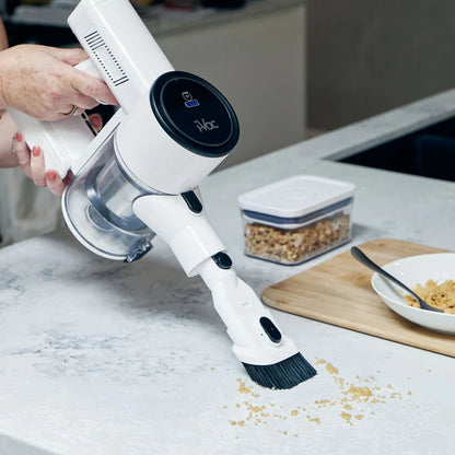 I-Vac X25 Stick Vacuum Cleaner