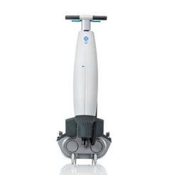 I-Mop Floor Scrubber Lite Each (Includes Charger & Battery)