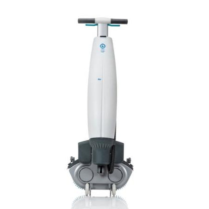 I-Mop Floor Scrubber Lite Each (Includes Charger & Battery)