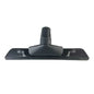 Pullman 38mm Carpet Floor Tool for CB30/ CB60/ CB80