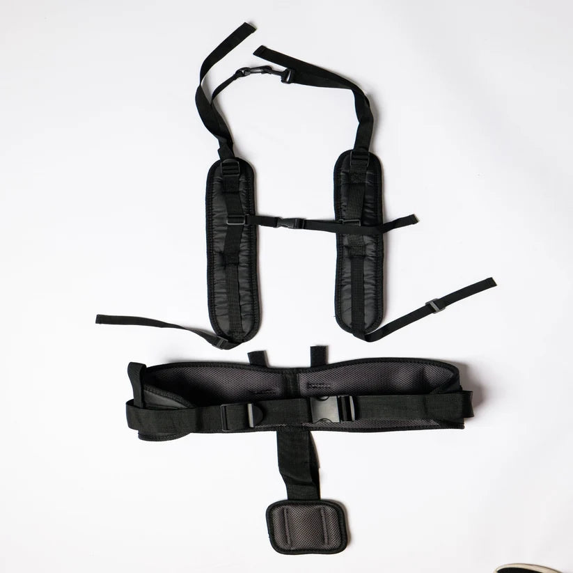 Pullman PV500 Harness Assembly