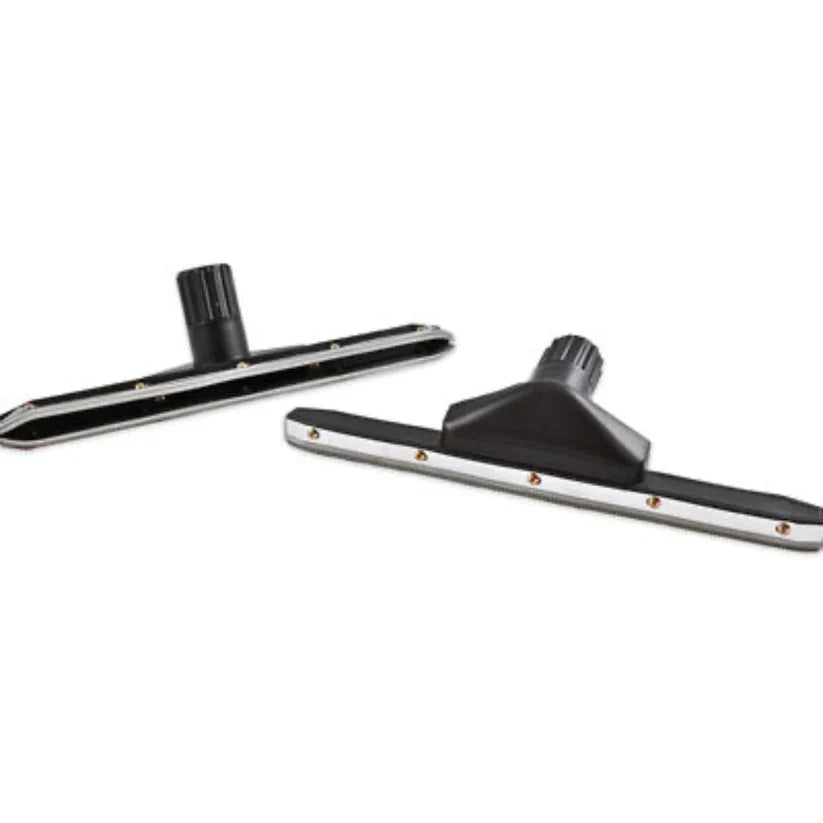 Pullman 40mm Squeegee Tool for CB30/ CB60/ CB80