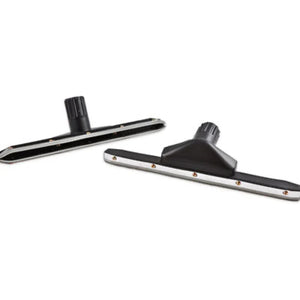 Pullman 40mm Squeegee Tool for CB30/ CB60/ CB80