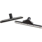 Pullman 40mm Squeegee Tool for CB30/ CB60/ CB80