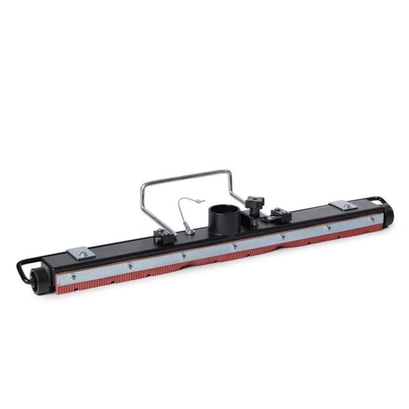 Pullman Outrigger 60L Floor Tool