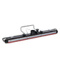 Pullman Outrigger 60L Floor Tool