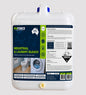 PHFORCE Industrial & Laundary Bleach