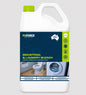 PHFORCE Industrial & Laundary Bleach