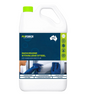 PHFORCE Inoxishine – 2 in 1 Stainless Steel Cleaner & Polish