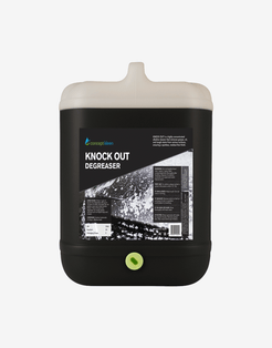 Knockout Degreaser - Automotive Products