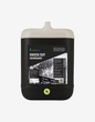 Concept Kleen Knockout Degreaser