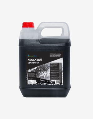 Knockout Degreaser - Automotive Products