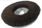 POLIVAC 1700E 40CM HARD NYLON BRUSH