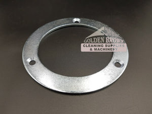 Polivac Spacer Ring suit 1700E Polivac Scrubber