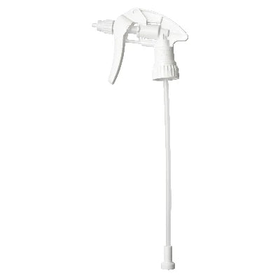 Agar Trigger Foam Thin Nozzle 205mm Canyon
